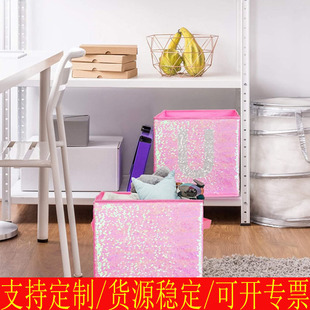 �A�۟o�w�ۯB�ռ{��߃�����������·���������Ƭ�o�����ռ{��