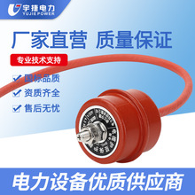 ���BHQ-10KV27.5KV35KV110KV��|�o�ӱ��o��LHQ�F·�ù��z���|