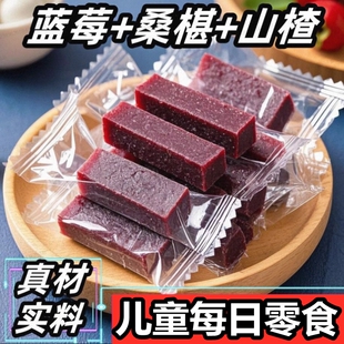 ���l�{ݮɣ��ɽ髗l��ʳ�o���Ӫ������b������rɣ�����������l