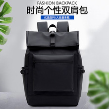 �羳���s�������p����п�߼��д�W�������r�����e�̄����б���