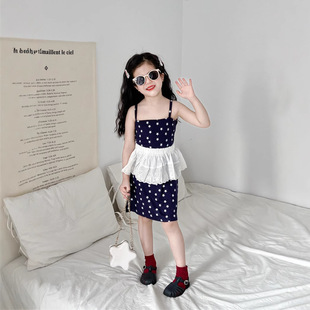 �n��Ůͯ����ȹ2025�ļ�ȹ�Ӳ���ᘿ��Mӡ������[�_������Lȹ