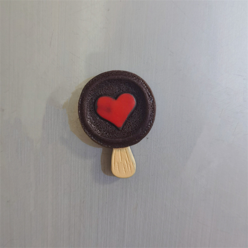 IMG_20220924_133712_mh16640005