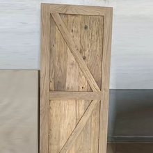 ����ľƽ�_�T�¹��b������ľ�T�ưɴ��T�҃����f�L��ľ�����Tľ�T