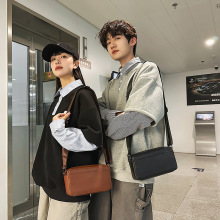 �羳�¿�С���Sling Bagɭϵ��������С��������ͨ��ʱ�е����