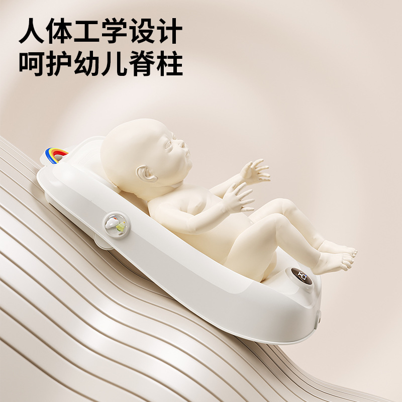 Ӥ��ԡ��ϴ���������С�������ɷ����ɵ���ԡ������������ԡ����