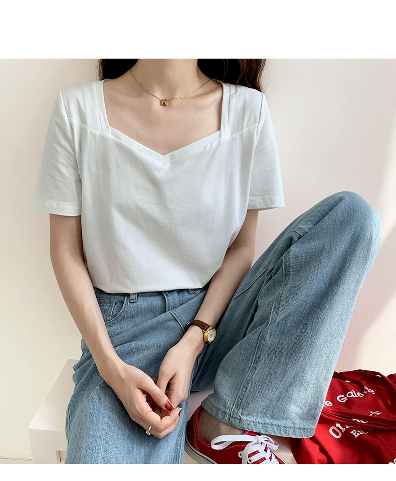 t3816268721759173658205615531.