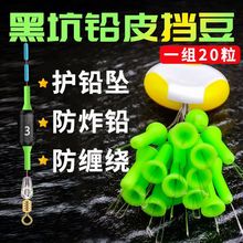 �ڿ��UƤ�����UƤ���U����ײ���~���������o���z̫�ն���~С���