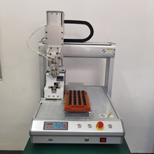 5����ᔙC6��ˮ�δ�ᔙC�ԄӉ�늘O�����F�F������늘O����F����