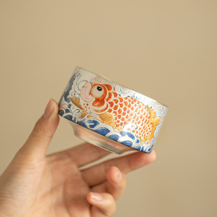 ������ֹ���̥���y�豭���˱��ն���Ʒ�����������������k���Y��