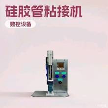 zճәCԹzܽӹܙClݗlճC܌әC