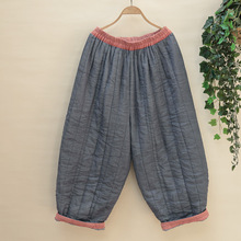 ��ɫ�r��A�޼Ӻ�ֱͲѝŮʿ��ˇ�͹Ō��ɱ�ů�W����ѝ�⴩���\ѝ