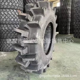 工程机械轮胎;农用车轮胎;汽车轮胎