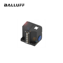 ������BNS028J��λ�_�P�г��_�PBNS819-B03-D12-61-12-3Bԭ�b�F؛