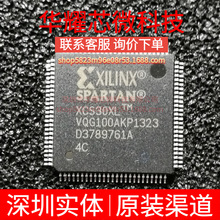 XCS30XL-4VQ100C ȫ��ԭ�b ���bTQFP-100 �ɾ���߉݋����