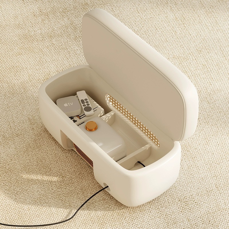 Mesa de mahjong completamente automática, mesa de centro elevadora eléctrica, mesa de comedor, sala de estar doméstica de doble uso, apartamento pequeño con taburete, nuevo fuego