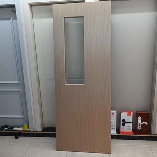 ���̌WУ�������ތ�ľ�ͺϿ�������PVC����̼���T�o���OӋľ�T