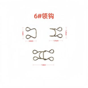 �����³ɡ��S��ֱ�N 6#�����I�h �~�F�L�o�� �����h �h���^�z�