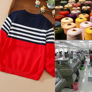 ͯ�b��幤�S��D��Ӽӹ�������ͯŮͯᘿ���ë���H���b���׼���