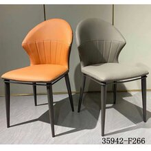 �����ִ���Լ�Ƶ�ӼҲ���35942-F266