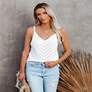 Wholesale Clothing Vendor JXC - Sample Images By FondMart 1