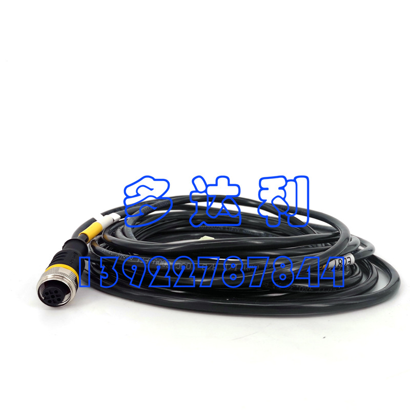 SF703280  ͷ  EXV CABLE