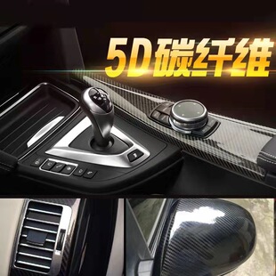 ܇��5D̼�w�y����5CM����܇�T���l�N��܇���N܇߅�����λ���ɫ