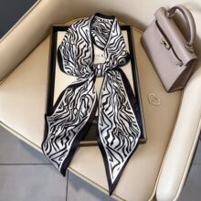 ���R�yС�L�lխ�����z��Ů����ȴ����r�������b�o�i���������I��