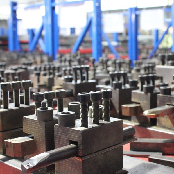 Grifo DZR de latón CW511L sin plomo, válvula, manija del grifo, accesorios puros, interruptor de una sola pieza