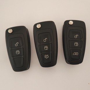 �m��춸���ˮ�ο��˹�����ټ����A������܇�ۯB�b����耳���