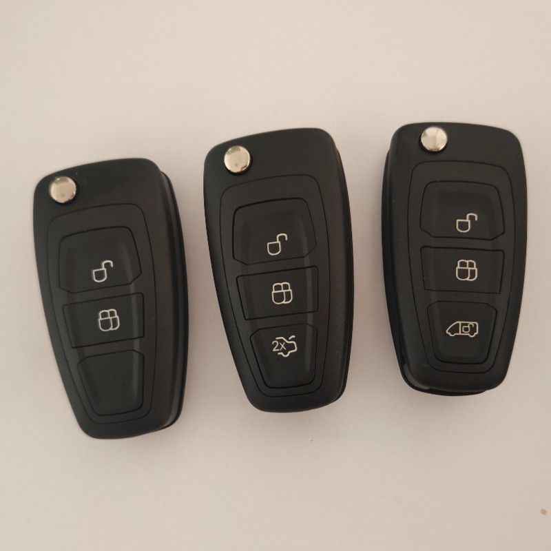 Suitable for Ford water drop model Focus Escape winning Fiesta Ebo…