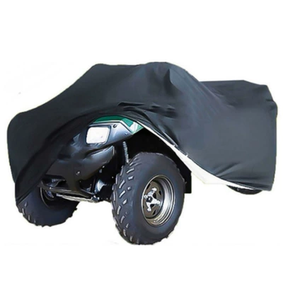 Car clothing Atv Cover/Atv Cover Full
