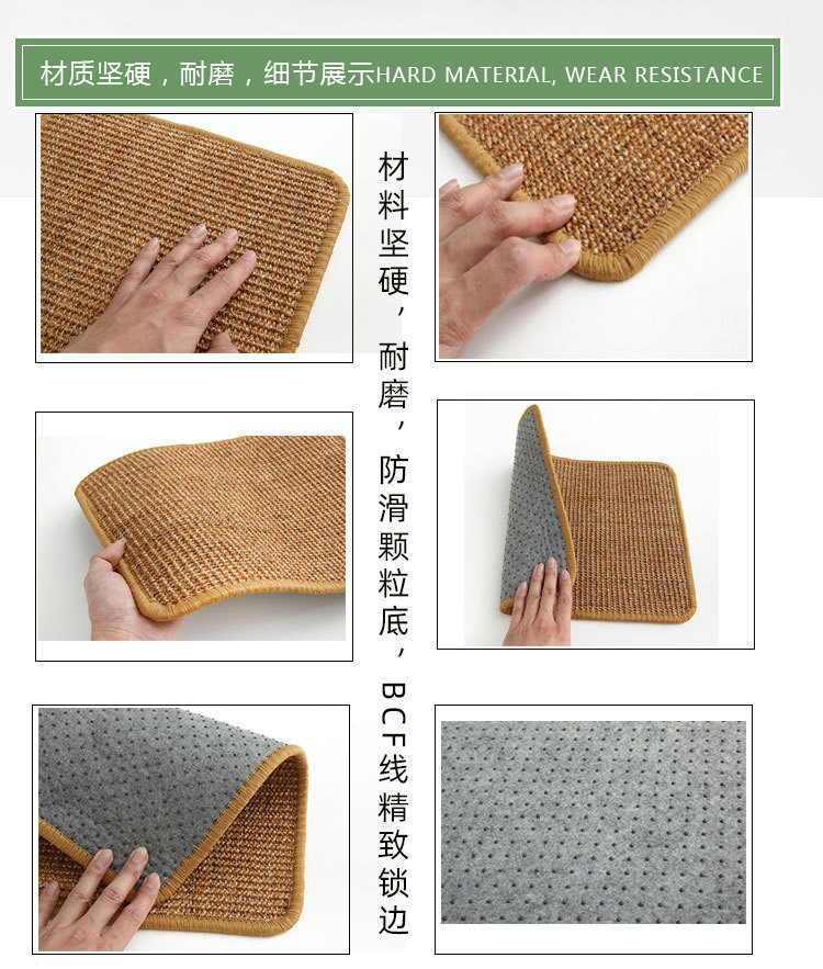 11081941671_836097237