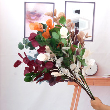 ��ʽ�Ҿӱ�������ֲ���Ĕz�廨44Ƭ�~�Ӵ��ȼ����~��֦���O���~