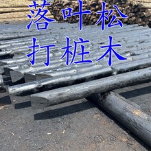 ���~���S���ɵV��֧�η�Ѵ��ľ��Ƥ����r���ͷ���̎��������]