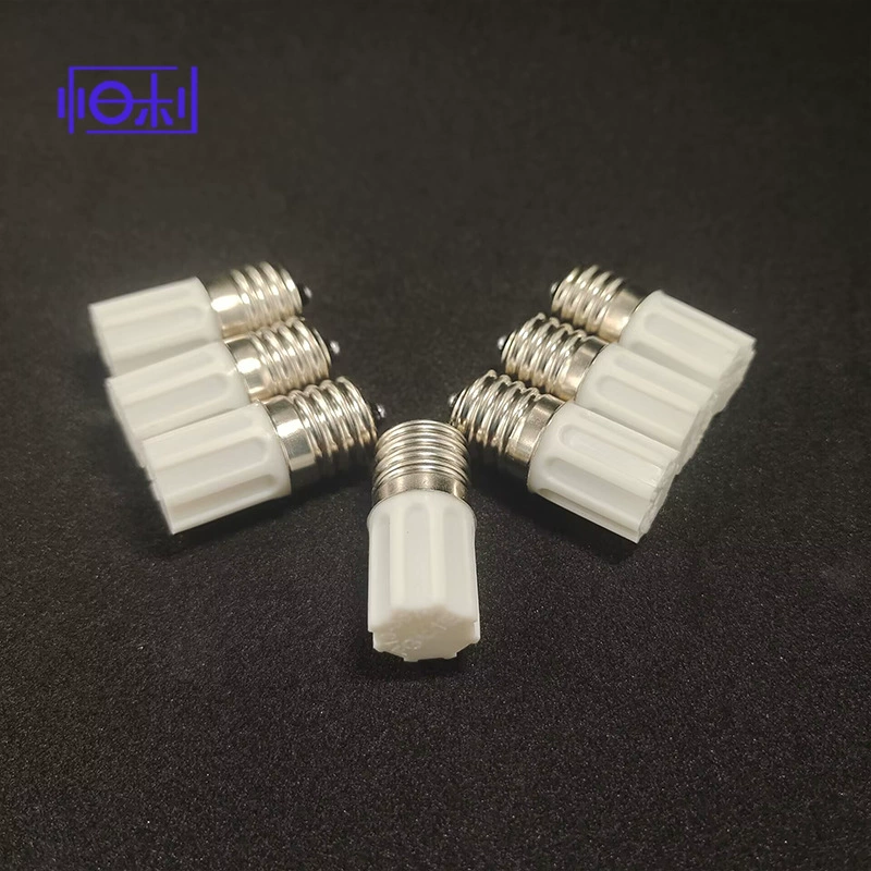 Производитель оптом FG-1E FG-7E Qihui 110V устройство Qihui