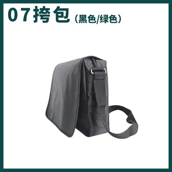 Satchel Army Green Factory Direct Quality Assurance Quality Assurance