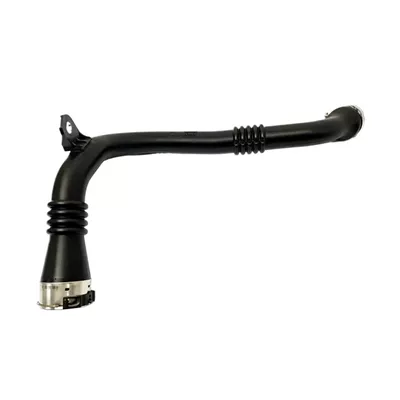 Sorma kollektoru (Giriş) for Renault Scenic