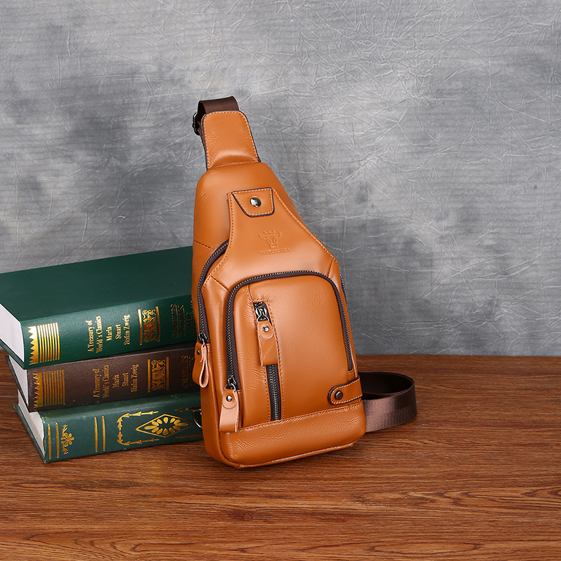 9017 오일왁스 픽업 컬러