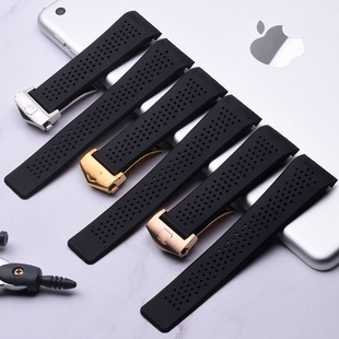 �m���̩��Heer���R�����z�펧��22|24mm��ˮ���z�ֱ펧ȫ���펧