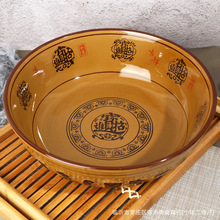 SԷ¹Ŵ10Ӣ縡ôˮ~~ˮƬմɴ