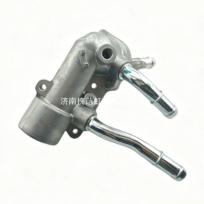 12605853 Is Suitable Thermostat