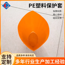 ���u������|�����b���F�����ϲ�ɫ���o�׼Ӻ�A����Ͳpe���ϴ�