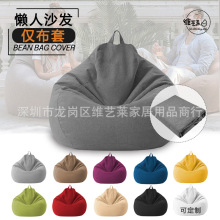 ����ɳ�l�� ���� �����������_���׃�ͯ���鲼ˇ���|�׿羳���Q