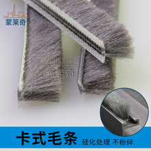 XϽTܷLlTpmlʽƬëlLl