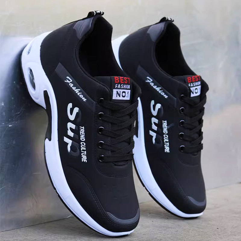 O1CN011uYEof1pixZyEZ8Rz_!!2515