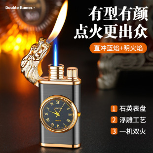 HF632�¿��p��ֱ�_�������Դ��C�羳����؛Դ�S�����l�p���C