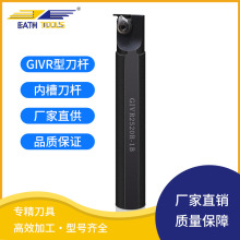 GIVR2520R-1B GIVR/Lϵе ڲǳжϵ