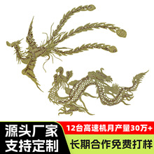 �P�˴̽����N�Ї��L�h���F�����Pdiy�a���b��N�Y���^l�A���N