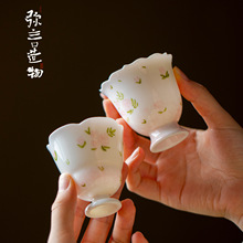 ���Լ��ֹ��մɸ��_�豭���ð״����Lõ�廨Ʒ�������������˱�