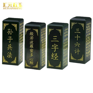 ��Ȼ�½�����������ӡ��÷�m����ķ��F�����Ľ��_�I�̄նYƷ�[��